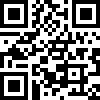 https://khabaronline.ir/xdzBp