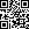 https://khabaronline.ir/xfsYt