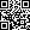 https://khabaronline.ir/xfDPy