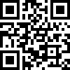 https://khabaronline.ir/xN8k