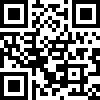 https://khabaronline.ir/xgYdN