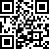 https://khabaronline.ir/xpgGd