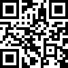 https://khabaronline.ir/xkr7H