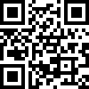 https://khabaronline.ir/xn646