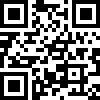 https://khabaronline.ir/x7pmR