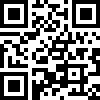 https://khabaronline.ir/xq8FK