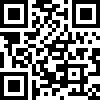 https://khabaronline.ir/x6Z3Z