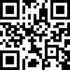 https://khabaronline.ir/xgsKb