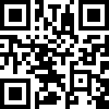 https://khabaronline.ir/xjnT9