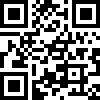 https://khabaronline.ir/x56jv
