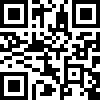 https://khabaronline.ir/xjchM