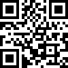 https://khabaronline.ir/xpzz4
