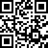 https://khabaronline.ir/x7Hc