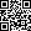https://khabaronline.ir/xpqhG