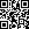 https://khabaronline.ir/x5KbG