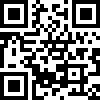 https://khabaronline.ir/xhqtp