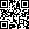 https://khabaronline.ir/xgmQn