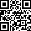 https://khabaronline.ir/xkRxy