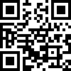 https://khabaronline.ir/xmPTK