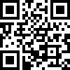 https://khabaronline.ir/xfnWz