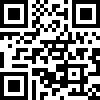https://khabaronline.ir/xmtvf