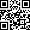 https://khabaronline.ir/x5mxn