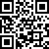 https://khabaronline.ir/xknxX