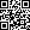 https://khabaronline.ir/xtNQ