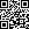 https://khabaronline.ir/xdXnk