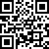 https://khabaronline.ir/xgyvN