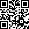 https://khabaronline.ir/xjVbN