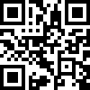 https://khabaronline.ir/xqhgS