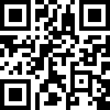 https://khabaronline.ir/x7LJL