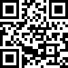 https://khabaronline.ir/xkqZX