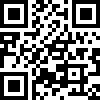 https://khabaronline.ir/x6VYr