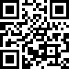 https://khabaronline.ir/xfdXJ