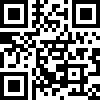 https://khabaronline.ir/xmnVD