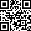 https://khabaronline.ir/x4Lyt