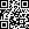 https://khabaronline.ir/x8DRR