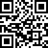 https://khabaronline.ir/x6RBz