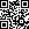https://khabaronline.ir/xqw5m