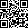 https://khabaronline.ir/x3sPm