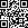 https://khabaronline.ir/x3Th5