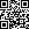 https://khabaronline.ir/xhtcr