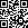 https://khabaronline.ir/x5ynJ