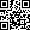 https://khabaronline.ir/xkQWT