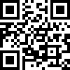 https://khabaronline.ir/xg7V3