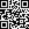 https://khabaronline.ir/x9x6