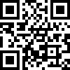 https://khabaronline.ir/xnXsj