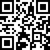 https://khabaronline.ir/x79T